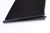 Конденсор FORD TOURNEO CONNECT alt MAHLE / KNECHT AC689000S (фото 5)