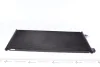 Конденсор FORD TOURNEO CONNECT alt MAHLE / KNECHT AC689000S (фото 7)