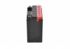 Акумуляторна батарея AGM, 12В, 14А BOSCH 0092M60220 (фото 4)