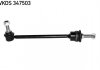 І№cznik stab. LAND ROVER DISCOVERY SKF VKDS347503 (фото 1)