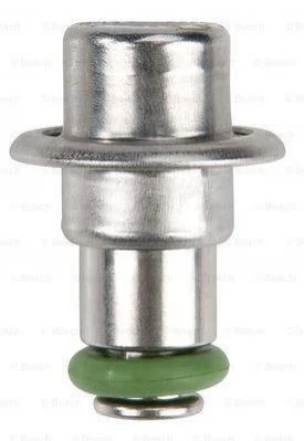 Регулятор давления подачи топлива BOSCH F000DR9002 (фото 1)