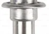Регулятор давления подачи топлива BOSCH F000DR9002 (фото 1)