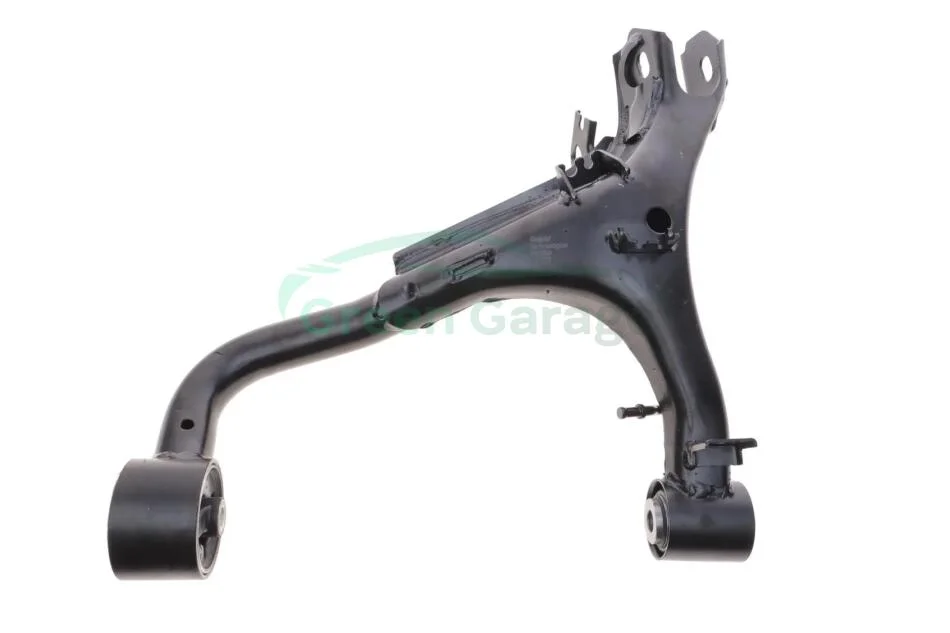 WAHACZ TYL PRAWY ROVER SPORT 05- DELPHI TC3777 (фото 1)