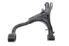 WAHACZ TYL PRAWY ROVER SPORT 05- DELPHI TC3777 (фото 1)