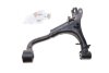 WAHACZ TYL PRAWY ROVER SPORT 05- DELPHI TC3777 (фото 2)