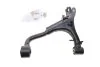 WAHACZ TYL PRAWY ROVER SPORT 05- DELPHI TC3777 (фото 2)