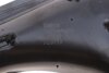 WAHACZ TYL PRAWY ROVER SPORT 05- DELPHI TC3777 (фото 3)