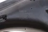 WAHACZ TYL PRAWY ROVER SPORT 05- DELPHI TC3777 (фото 3)
