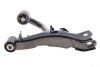 WAHACZ TYL PRAWY ROVER SPORT 05- DELPHI TC3777 (фото 4)