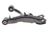 WAHACZ TYL PRAWY ROVER SPORT 05- DELPHI TC3777 (фото 4)
