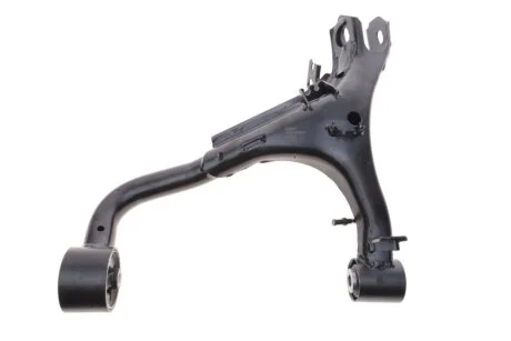WAHACZ TYL PRAWY ROVER SPORT 05- DELPHI TC3777