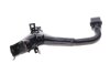 WAHACZ TYL PRAWY ROVER SPORT 05- DELPHI TC3777 (фото 5)