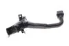 WAHACZ TYL PRAWY ROVER SPORT 05- DELPHI TC3777 (фото 5)