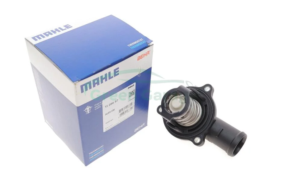 Термостат MAHLE / KNECHT TI28687 (фото 1)