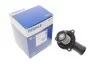 Термостат MAHLE / KNECHT TI28687 (фото 1)