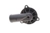 Термостат MAHLE / KNECHT TI28687 (фото 2)