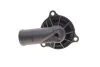 Термостат MAHLE / KNECHT TI28687 (фото 2)
