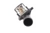 Термостат MAHLE / KNECHT TI28687 (фото 3)