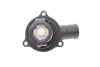 Термостат MAHLE / KNECHT TI28687 (фото 4)