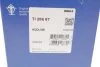Термостат MAHLE / KNECHT TI28687 (фото 5)