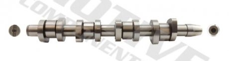 Розподільний вал MOTIVE T2616