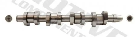 Розподільний вал MOTIVE T2616