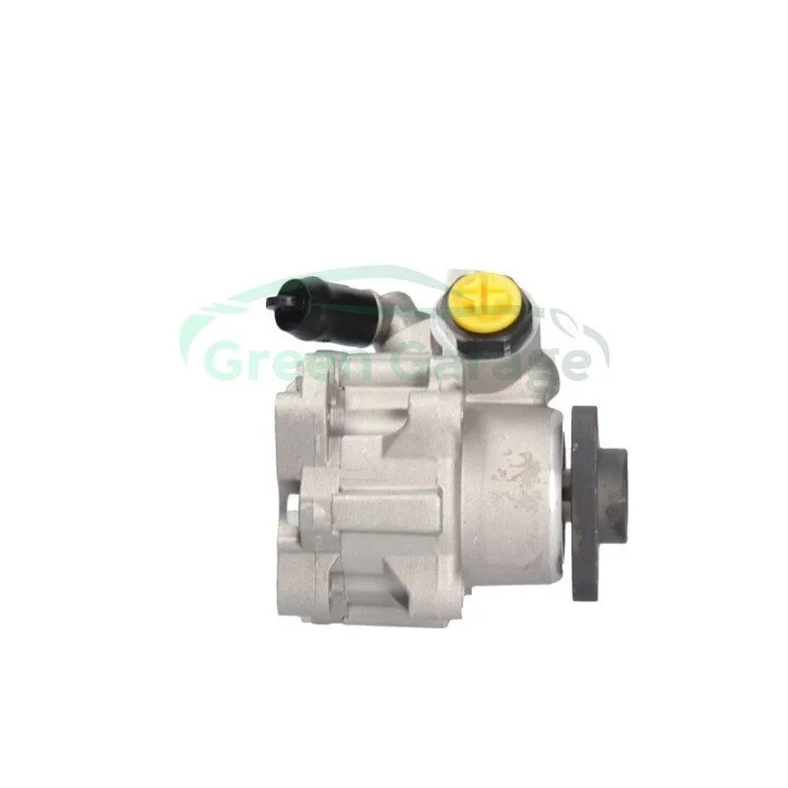 Насос гідропідсилювача CHERY AMULET 03-08 MSG CY 003 (фото 1)