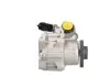 Насос гідропідсилювача CHERY AMULET 03-08 MSG CY 003 (фото 1)