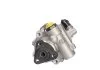 Насос гідропідсилювача CHERY AMULET 03-08 MSG CY 003 (фото 2)