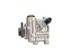 Насос гідропідсилювача CHERY AMULET 03-08 MSG CY 003 (фото 3)