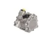 Насос гідропідсилювача CHERY AMULET 03-08 MSG CY 003 (фото 4)