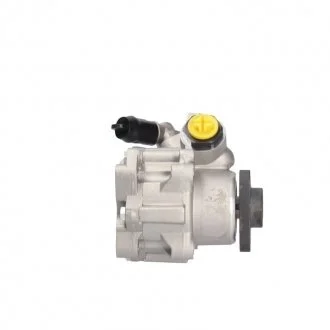 Насос гідропідсилювача CHERY AMULET 03-08 MSG CY 003