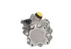Насос гідропідсилювача CHERY AMULET 03-08 MSG CY 003 (фото 5)