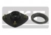 Опора стійка амортизатора SKF VKDA35302 (фото 1)
