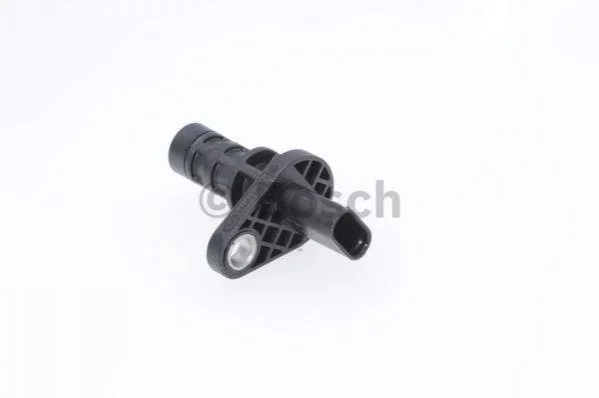 Датчик обертів колінвалу BOSCH 0261210318 (фото 1)
