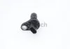 Датчик обертів колінвалу BOSCH 0261210318 (фото 3)