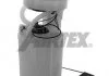 Элемент системы питания AIRTEX E10769M (фото 1)