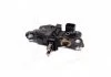 Реле-регулятор напруги BOSCH F00M144160 (фото 4)