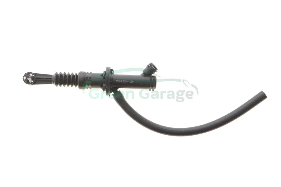 POMPA SPRZEGLA RENAULT METELLI 550250 (фото 1)