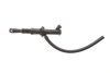 POMPA SPRZEGLA RENAULT METELLI 550250 (фото 1)
