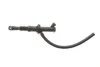 POMPA SPRZEGLA RENAULT METELLI 550250 (фото 1)