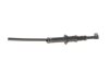 POMPA SPRZEGLA RENAULT METELLI 550250 (фото 3)