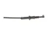 POMPA SPRZEGLA RENAULT METELLI 550250 (фото 3)