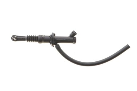 POMPA SPRZEGLA RENAULT METELLI 550250