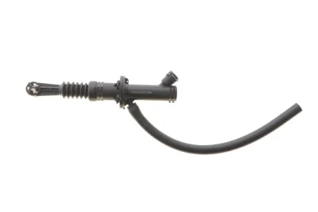 POMPA SPRZEGLA RENAULT METELLI 550250