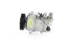 Компрессор кондиционера RENAULT MEGANE III/SCENIC III (08-) (Nissens) NISSENS 890044 (фото 1)