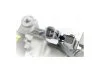 Компрессор кондиционера RENAULT MEGANE III/SCENIC III (08-) (Nissens) NISSENS 890044 (фото 2)