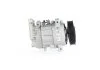 Компрессор кондиционера RENAULT MEGANE III/SCENIC III (08-) (Nissens) NISSENS 890044 (фото 3)