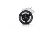Компрессор кондиционера RENAULT MEGANE III/SCENIC III (08-) (Nissens) NISSENS 890044 (фото 4)