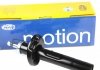 Амортизатор (передний) MAGNETI MARELLI 354319079000 (фото 1)